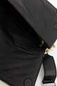 Δερμάτινη τσάντα ZADIG&VOLTAIRE LWBA00008
