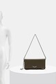 ZADIG&VOLTAIRE torebka skórzana LWBA00001
