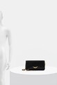 Δερμάτινη τσάντα ZADIG&VOLTAIRE LWBA00001