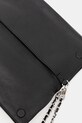 ZADIG&VOLTAIRE poseta de piele LWBA00001