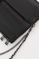 Δερμάτινη τσάντα ZADIG&VOLTAIRE LWBA02560
