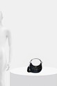ZADIG&VOLTAIRE poseta de piele LWBA02539