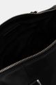 ZADIG&VOLTAIRE borsa a mano in pelle LWBA00146 nero