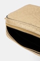 ZADIG&VOLTAIRE torebka skórzana LWBA02570 złoty