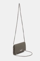 ZADIG&VOLTAIRE borsa a mano in pelle LWBA02223 verde AW24