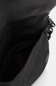 ZADIG&VOLTAIRE torebka skórzana LWBA02223 czarny