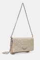 ZADIG&VOLTAIRE poseta de piele LWBA02581 bej AW24