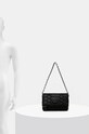 ZADIG&VOLTAIRE borsa a mano in pelle LWBA00055