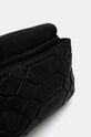 ZADIG&VOLTAIRE borsa a mano in pelle LWBA00055 nero