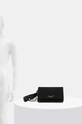 ZADIG&VOLTAIRE poseta de piele LWBA02269