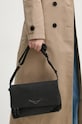 Kožna torba ZADIG&VOLTAIRE LWBA02269