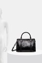 ZADIG&VOLTAIRE borsa a mano in pelle LWBA00034