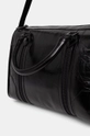 ZADIG&VOLTAIRE borsa a mano in pelle nero LWBA00034