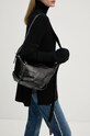 ZADIG&VOLTAIRE borsa a mano in pelle LWBA00034