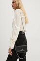 Δερμάτινη τσάντα ZADIG&VOLTAIRE LWBA00006
