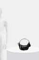 ZADIG&VOLTAIRE poseta de piele LWBA02548