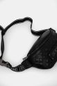 Love Moschino marsupio JC4003PP0L nero