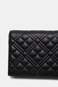 Dodaci Torba Love Moschino JC4079PP0L crna