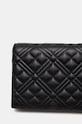 Dodaci Torba Love Moschino JC4079PP0L crna