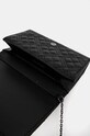 Torba Love Moschino JC4079PP0L