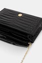 Kabelka Love Moschino JC4079PP0LKJ0 černá