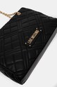 Kabelka Love Moschino JC4145PP0L černá