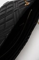 Kabelka Love Moschino JC4145PP0L