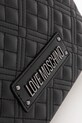Чанта Love Moschino черен JC4230PP0L