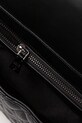 Чанта Love Moschino JC4230PP0L черен