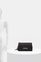 Kabelka Love Moschino JC4230PP0L
