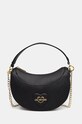Love Moschino poseta uni negru JC4262PP0L