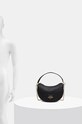 Love Moschino poseta JC4262PP0L