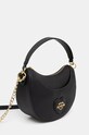 Love Moschino poseta JC4262PP0L negru AW24