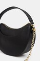 Accesorii Love Moschino poseta JC4262PP0L negru