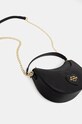 Love Moschino poseta JC4262PP0L negru