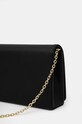 Torba Love Moschino crna JC4268PP0L