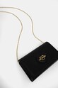 Torba Love Moschino JC4268PP0L crna
