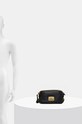 Torba Love Moschino JC4272PP0L