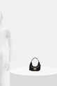 Love Moschino torebka JC4273PP0L