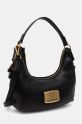 Love Moschino poseta JC4273PP0L negru AW24