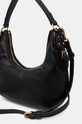 Love Moschino torebka czarny JC4273PP0L