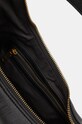Love Moschino torebka JC4273PP0L