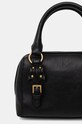 Torba Love Moschino JC4274PP0L crna