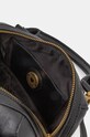 Torba Love Moschino JC4274PP0L