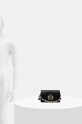 Love Moschino borsetta JC4275PP0L