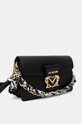 Love Moschino borsetta JC4275PP0L nero AW24