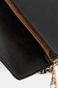 Love Moschino borsetta JC4275PP0L