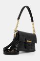 Τσάντα Love Moschino JC4285PP0L μαύρο AW24