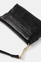 Accesorii Love Moschino poseta JC4285PP0L negru