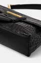 Love Moschino poseta negru JC4285PP0L
